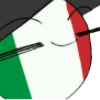 CountryHumans shit CountryHumans shit - мультфильм