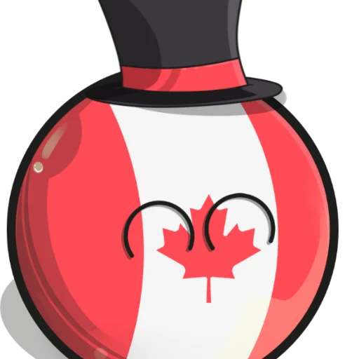 Countryballs by @Skendy123 and @second_B0 Countryballs by @Skendy123 and @second_B0 -
