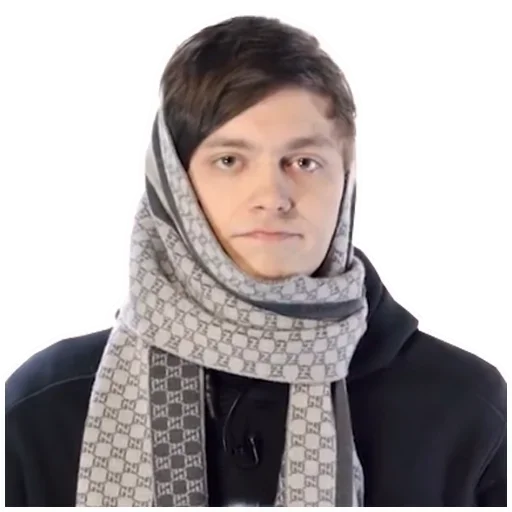 Частые) :: @fStikBot Частые) :: @fStikBot -