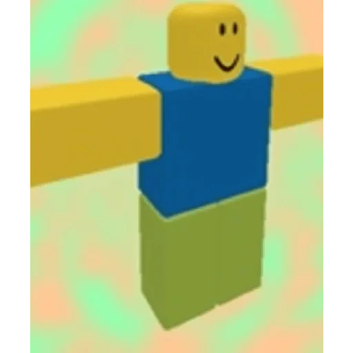 cartoon cartoon LEGO animation