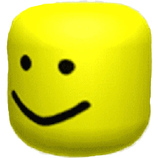 smiley smiley emoticon yellow