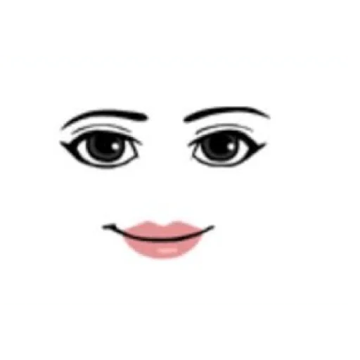 sketch sketch drawing face