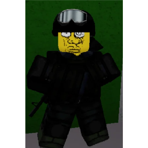 cartoon cartoon toy fictional character