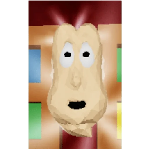cartoon cartoon animation art