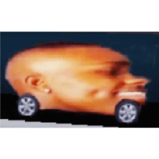 wheel wheel screenshot tire