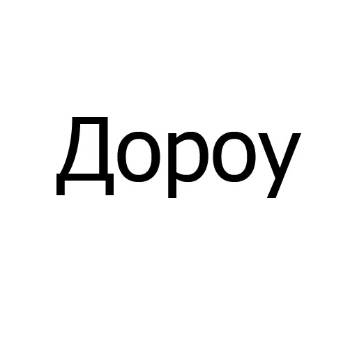 CrazyKyrgyz's Pack CrazyKyrgyz's Pack -