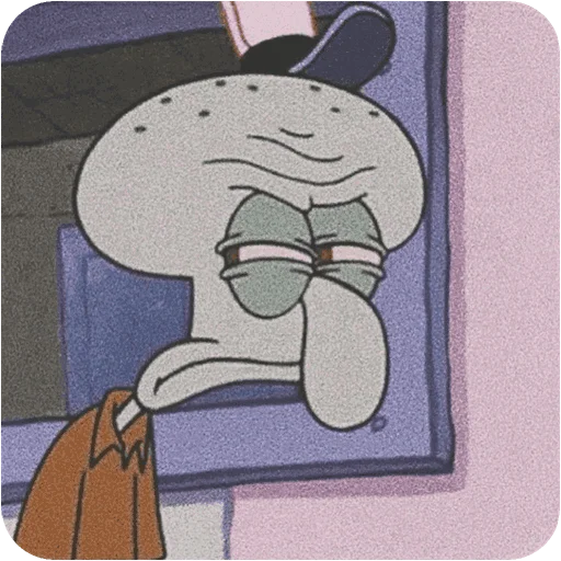 ﹛ᴩᴋᵏʰᵃᶠᵃⁿ﹜?? ﹛ᴩᴋᵏʰᵃᶠᵃⁿ﹜?? -