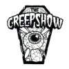 @creepshows EMOTION^^