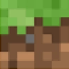 Minecraft Mobs Minecraft Mobs -