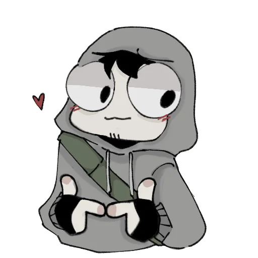 Кефир @bybys_lox Кефир @bybys_lox -