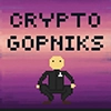 Crypto Gopniks Crypto Gopniks -