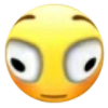 Welcome to the cumzone Welcome to the cumzone -