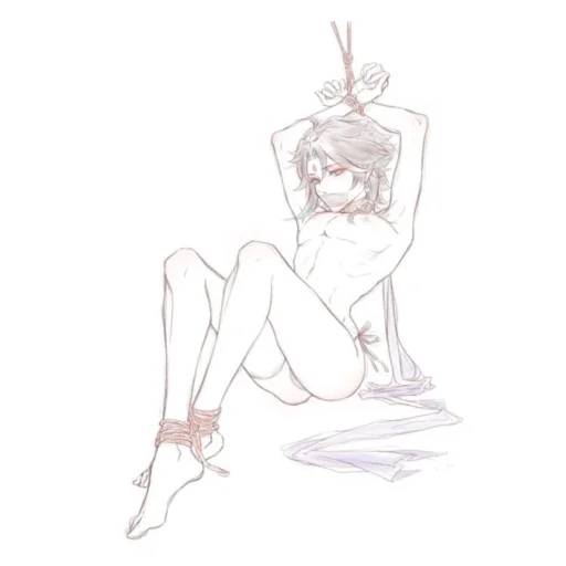 Xiaovcume