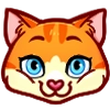 Cupid Cat Cupid Cat -