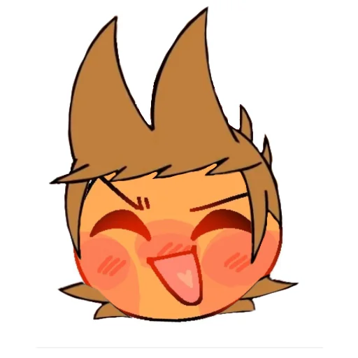 cursed Tord cursed Tord -