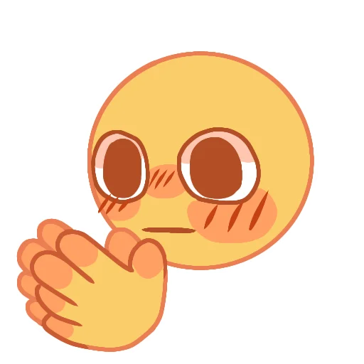 Cursed Emojies UwU Cursed Emojies UwU -