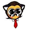 Cursed Kaneuss Cursed Kaneuss -