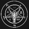 Cursed Stickers Cursed Stickers -