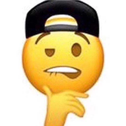 Cursed Emoji Cursed Emoji -