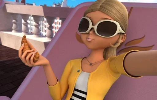 goggles goggles cartoon human face