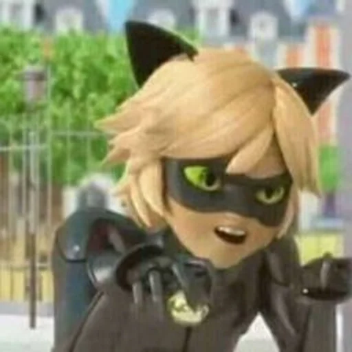 cartoon cartoon fictional character toy