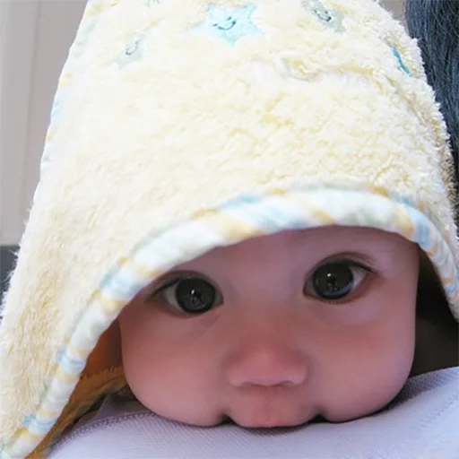 BABY @GoodTea (mojtaba-s) BABY @GoodTea (mojtaba-s) -