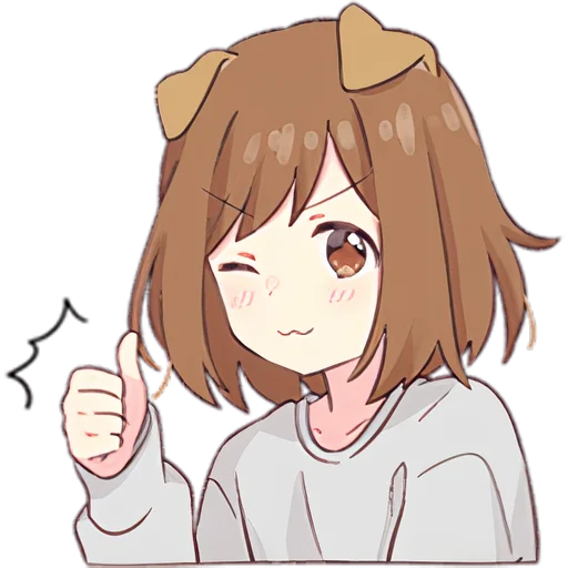 CuteDogGirls CuteDogGirls -