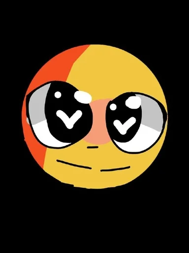 .•.•.•.Cute🤍🌁^^ :: @fStikBot .•.•.•.Cute🤍🌁^^ :: @fStikBot -