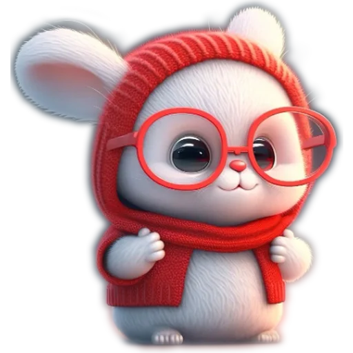 Cute Cartoon @PunjabiSticker Cute Cartoon @PunjabiSticker -