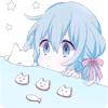 Cute kitten @Faye_TMT Cute kitten @Faye_TMT -