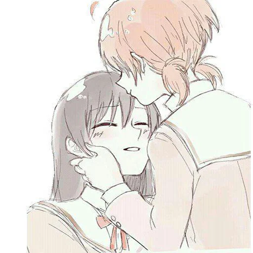Cuteyuriart Cuteyuriart -