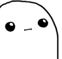 Cutie ._. by Roj Cutie ._. by Roj - sketch