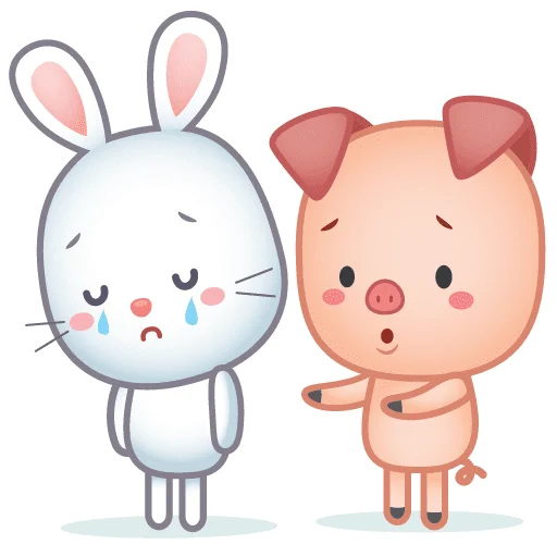 Cutiepet Cutiepet -