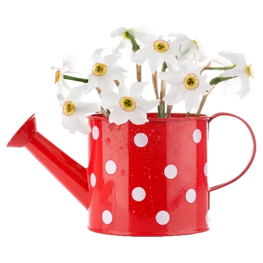 Цветочное настроение @TVstickers Цветочное настроение @TVstickers -