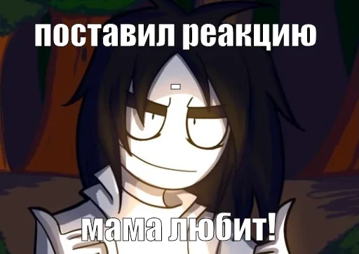 для канала!!! для канала!!! -
