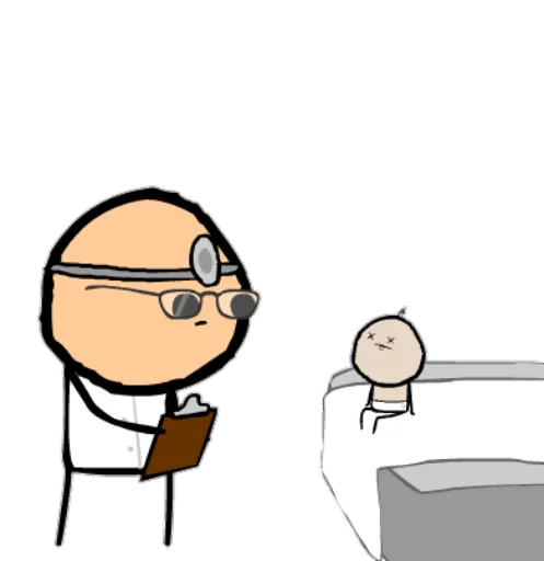 Cyanide and happiness vol.2 Cyanide and happiness vol.2 -