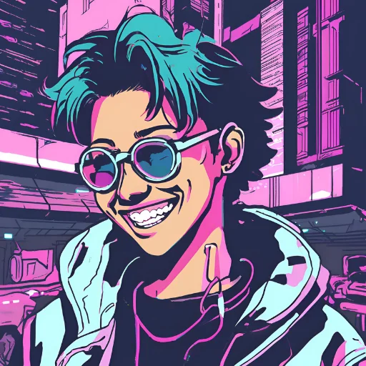 cyber step cyber step -