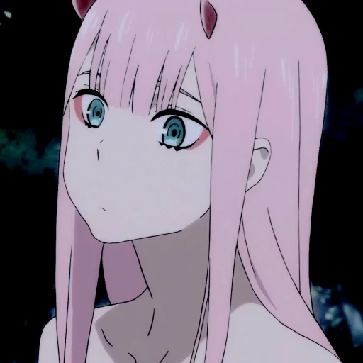 ˖ ࣪ ˒ zero two ★ ۰ ໋࣭ @jscult ˖ ࣪ ˒ zero two ★ ۰ ໋࣭ @jscult -