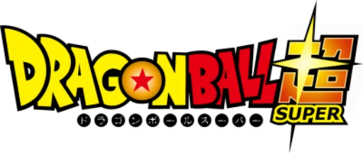 DBS by: MatiasBlack DBS by: MatiasBlack -