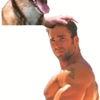 DDDoges DDDoges -