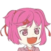 DDLC Team Salvato DDLC Team Salvato -