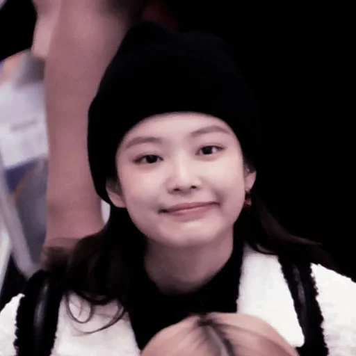 JENDEUK @HONEYRISC 🌷༉‧₊✧ JENDEUK @HONEYRISC 🌷༉‧₊✧ - person
