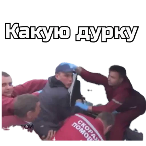 Микс дня by @stqrapp Микс дня by @stqrapp -
