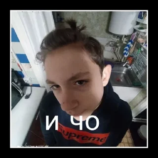 Стикер LP_BXBSBABXSB - 2 Стикер LP_BXBSBABXSB - 2