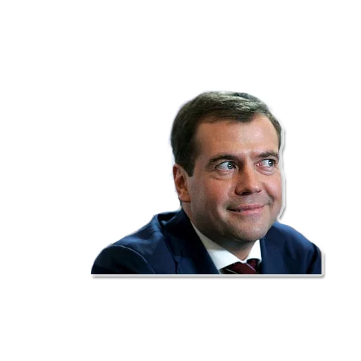 Medvedev Medvedev -
