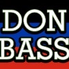 DONBASSBORN DONBASSBORN -