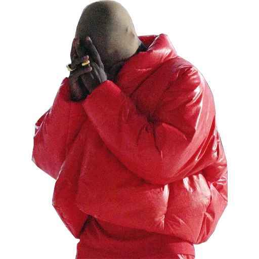 DONDA DONDA DONDA DONDA DONDA DONDA DONDA DONDA DONDA DONDA DONDA DONDA DONDA DONDA DONDA DONDA DONDA DONDA DONDA DONDA -