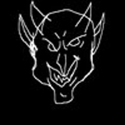 DOX PACK NAXUI - @hellcrime @imbiosingle @klac... by @offstikbot DOX PACK NAXUI - @hellcrime @imbiosingle @klac... by @offstikbot -