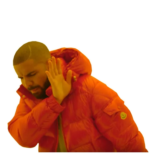 DRAKE @eeZee_4stickers DRAKE @eeZee_4stickers -