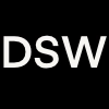 DONTSTOPWAR DONTSTOPWAR -